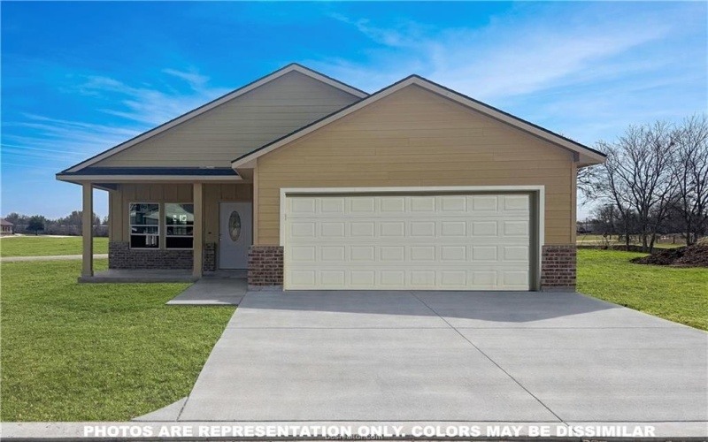 907 Dulce Court, Hearne, TX 77859, 3 Bedrooms Bedrooms, ,2 BathroomsBathrooms,Residential,For Sale,907 Dulce Court,0,26001749