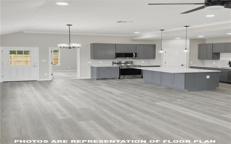 907 Dulce Court, Hearne, TX 77859, 3 Bedrooms Bedrooms, ,2 BathroomsBathrooms,Residential,For Sale,907 Dulce Court,0,26001749