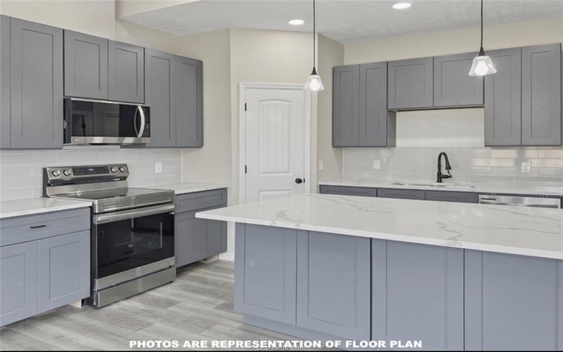 907 Dulce Court, Hearne, TX 77859, 3 Bedrooms Bedrooms, ,2 BathroomsBathrooms,Residential,For Sale,907 Dulce Court,0,26001749