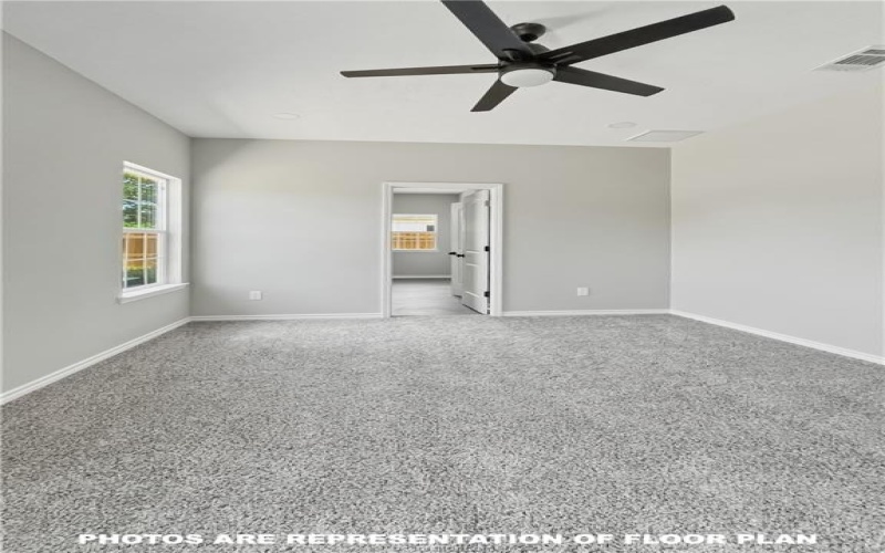 907 Dulce Court, Hearne, TX 77859, 3 Bedrooms Bedrooms, ,2 BathroomsBathrooms,Residential,For Sale,907 Dulce Court,0,26001749