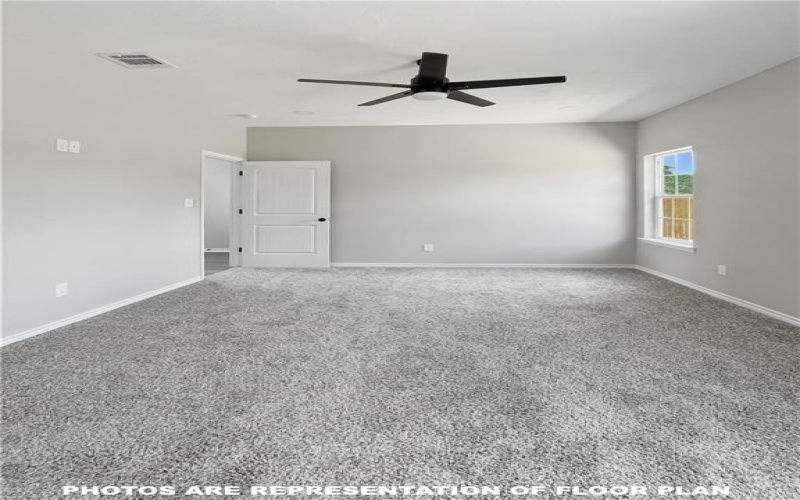 907 Dulce Court, Hearne, TX 77859, 3 Bedrooms Bedrooms, ,2 BathroomsBathrooms,Residential,For Sale,907 Dulce Court,0,26001749