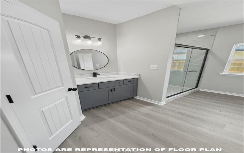 907 Dulce Court, Hearne, TX 77859, 3 Bedrooms Bedrooms, ,2 BathroomsBathrooms,Residential,For Sale,907 Dulce Court,0,26001749