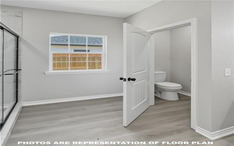 907 Dulce Court, Hearne, TX 77859, 3 Bedrooms Bedrooms, ,2 BathroomsBathrooms,Residential,For Sale,907 Dulce Court,0,26001749