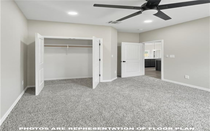 907 Dulce Court, Hearne, TX 77859, 3 Bedrooms Bedrooms, ,2 BathroomsBathrooms,Residential,For Sale,907 Dulce Court,0,26001749