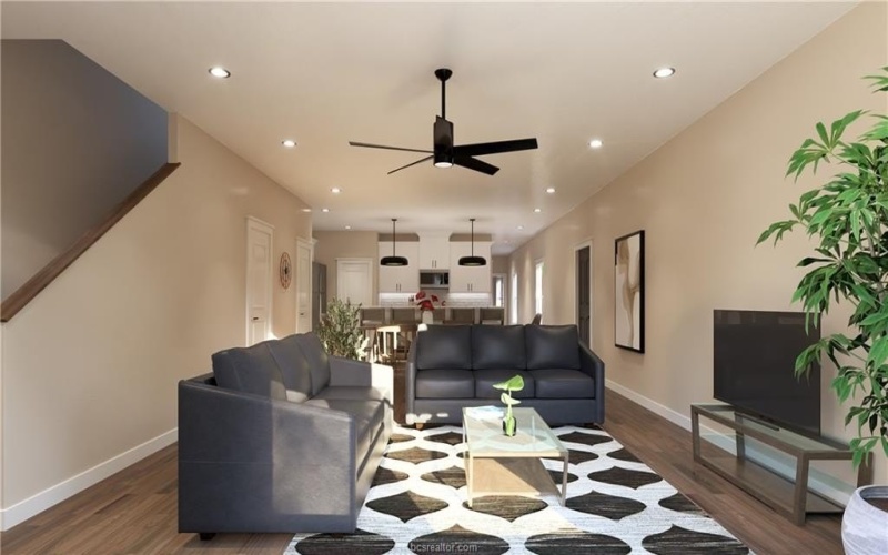 301 Park Place, College Station, TX 77840, 11 Habitaciones Habitaciones , ,10 BañosBaños,Residential,En Venta,301 Park Place,0,26002741