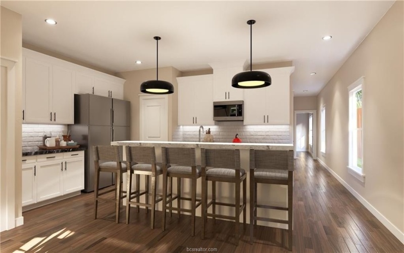 301 Park Place, College Station, TX 77840, 11 Habitaciones Habitaciones , ,10 BañosBaños,Residential,En Venta,301 Park Place,0,26002741