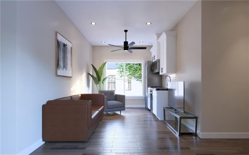 301 Park Place, College Station, TX 77840, 11 Habitaciones Habitaciones , ,10 BañosBaños,Residential,En Venta,301 Park Place,0,26002741