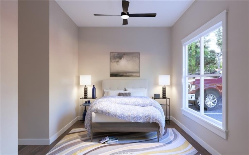 301 Park Place, College Station, TX 77840, 11 Habitaciones Habitaciones , ,10 BañosBaños,Residential,En Venta,301 Park Place,0,26002741