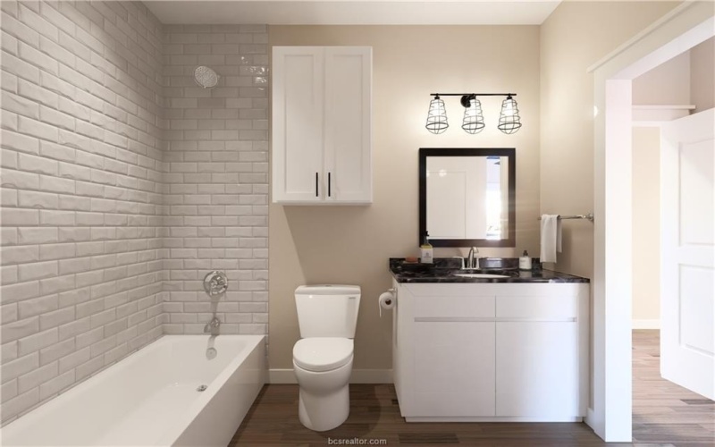 301 Park Place, College Station, TX 77840, 11 Habitaciones Habitaciones , ,10 BañosBaños,Residential,En Venta,301 Park Place,0,26002741