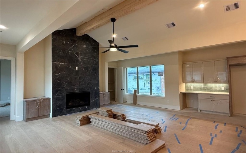 3561 Anderson Arbor Court, College Station, TX 77845, 4 Bedrooms Bedrooms, ,5 BathroomsBathrooms,Residential,For Sale,3561 Anderson Arbor Court,0,26002755