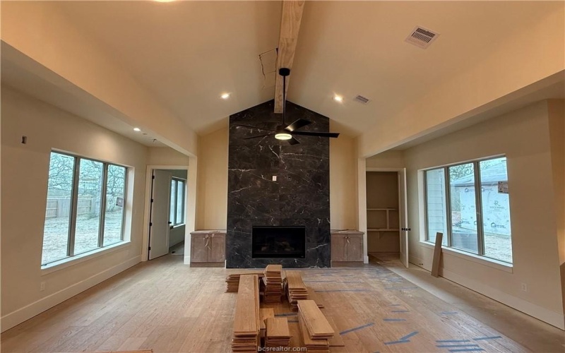 3561 Anderson Arbor Court, College Station, TX 77845, 4 Bedrooms Bedrooms, ,5 BathroomsBathrooms,Residential,For Sale,3561 Anderson Arbor Court,0,26002755