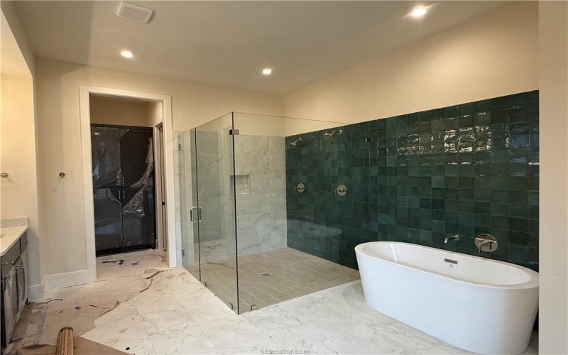 3561 Anderson Arbor Court, College Station, TX 77845, 4 Bedrooms Bedrooms, ,5 BathroomsBathrooms,Residential,For Sale,3561 Anderson Arbor Court,0,26002755