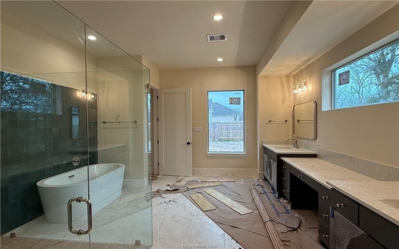 3561 Anderson Arbor Court, College Station, TX 77845, 4 Bedrooms Bedrooms, ,5 BathroomsBathrooms,Residential,For Sale,3561 Anderson Arbor Court,0,26002755