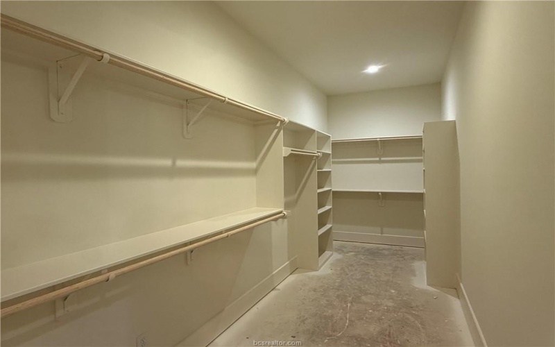 3561 Anderson Arbor Court, College Station, TX 77845, 4 Bedrooms Bedrooms, ,5 BathroomsBathrooms,Residential,For Sale,3561 Anderson Arbor Court,0,26002755