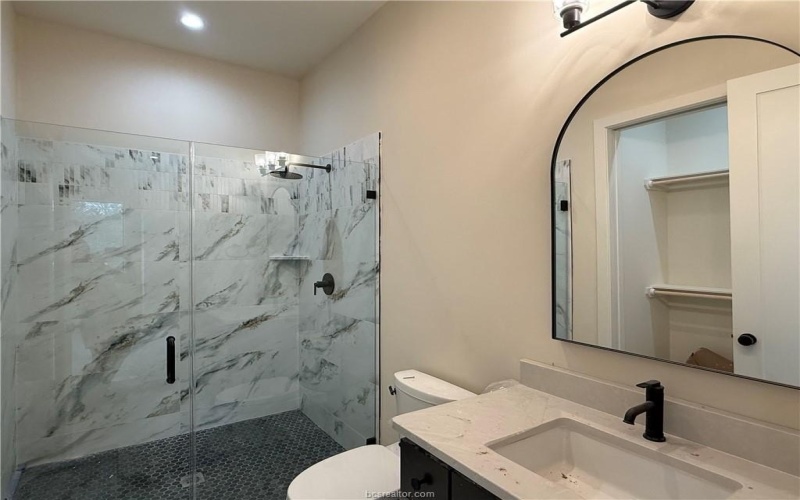 3561 Anderson Arbor Court, College Station, TX 77845, 4 Bedrooms Bedrooms, ,5 BathroomsBathrooms,Residential,For Sale,3561 Anderson Arbor Court,0,26002755