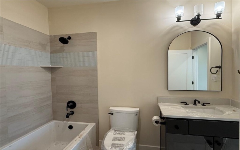 3561 Anderson Arbor Court, College Station, TX 77845, 4 Bedrooms Bedrooms, ,5 BathroomsBathrooms,Residential,For Sale,3561 Anderson Arbor Court,0,26002755