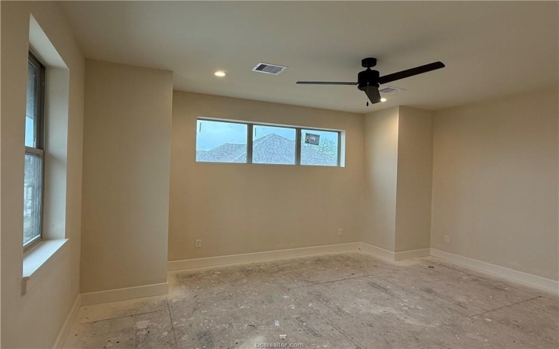 3561 Anderson Arbor Court, College Station, TX 77845, 4 Bedrooms Bedrooms, ,5 BathroomsBathrooms,Residential,For Sale,3561 Anderson Arbor Court,0,26002755