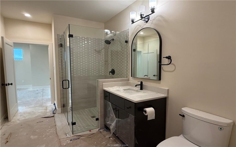 3561 Anderson Arbor Court, College Station, TX 77845, 4 Bedrooms Bedrooms, ,5 BathroomsBathrooms,Residential,For Sale,3561 Anderson Arbor Court,0,26002755