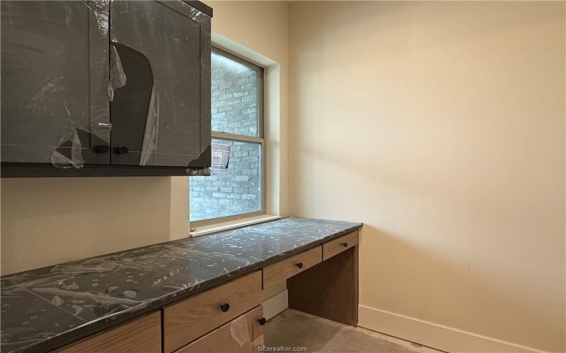 3561 Anderson Arbor Court, College Station, TX 77845, 4 Bedrooms Bedrooms, ,5 BathroomsBathrooms,Residential,For Sale,3561 Anderson Arbor Court,0,26002755