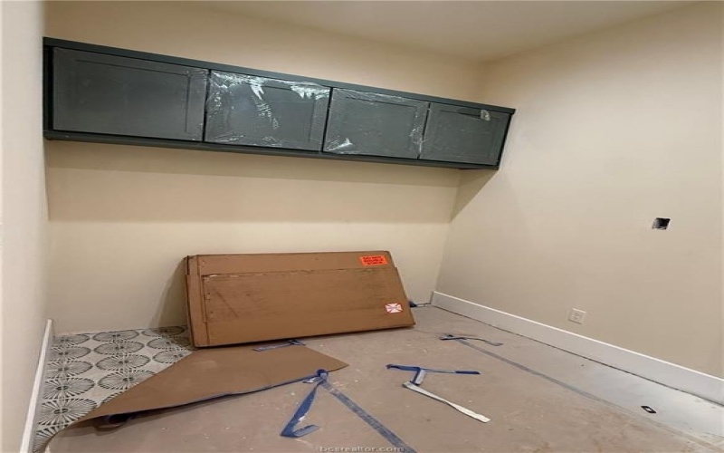 3561 Anderson Arbor Court, College Station, TX 77845, 4 Bedrooms Bedrooms, ,5 BathroomsBathrooms,Residential,For Sale,3561 Anderson Arbor Court,0,26002755