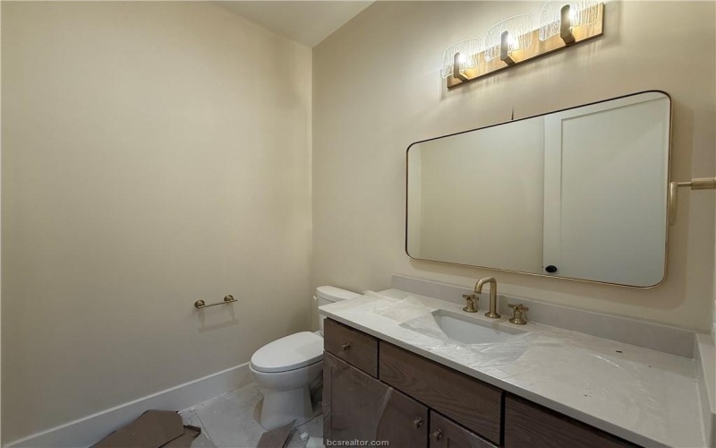 3561 Anderson Arbor Court, College Station, TX 77845, 4 Bedrooms Bedrooms, ,5 BathroomsBathrooms,Residential,For Sale,3561 Anderson Arbor Court,0,26002755