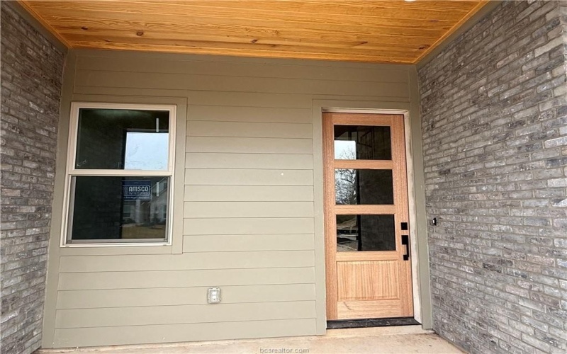 3561 Anderson Arbor Court, College Station, TX 77845, 4 Bedrooms Bedrooms, ,5 BathroomsBathrooms,Residential,For Sale,3561 Anderson Arbor Court,0,26002755