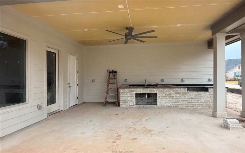 3561 Anderson Arbor Court, College Station, TX 77845, 4 Bedrooms Bedrooms, ,5 BathroomsBathrooms,Residential,For Sale,3561 Anderson Arbor Court,0,26002755