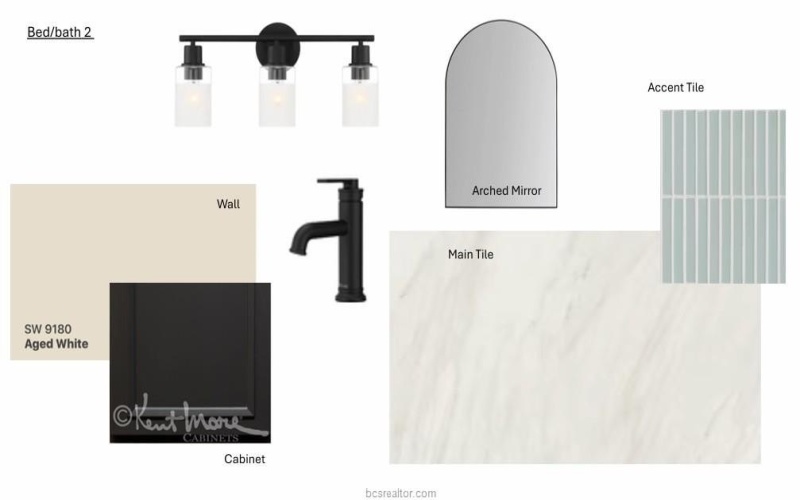 3561 Anderson Arbor Court, College Station, TX 77845, 4 Bedrooms Bedrooms, ,5 BathroomsBathrooms,Residential,For Sale,3561 Anderson Arbor Court,0,26002755