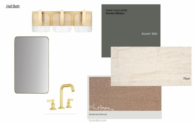 3561 Anderson Arbor Court, College Station, TX 77845, 4 Bedrooms Bedrooms, ,5 BathroomsBathrooms,Residential,For Sale,3561 Anderson Arbor Court,0,26002755