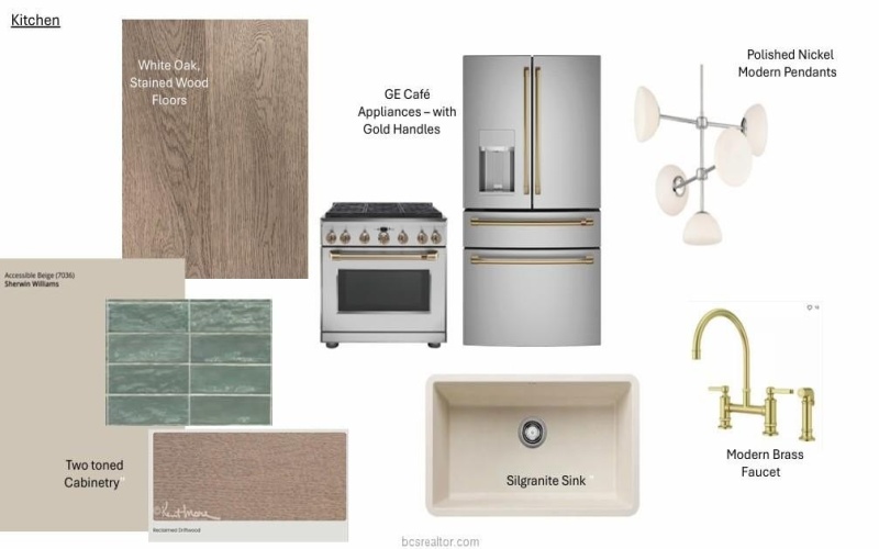 3561 Anderson Arbor Court, College Station, TX 77845, 4 Bedrooms Bedrooms, ,5 BathroomsBathrooms,Residential,For Sale,3561 Anderson Arbor Court,0,26002755