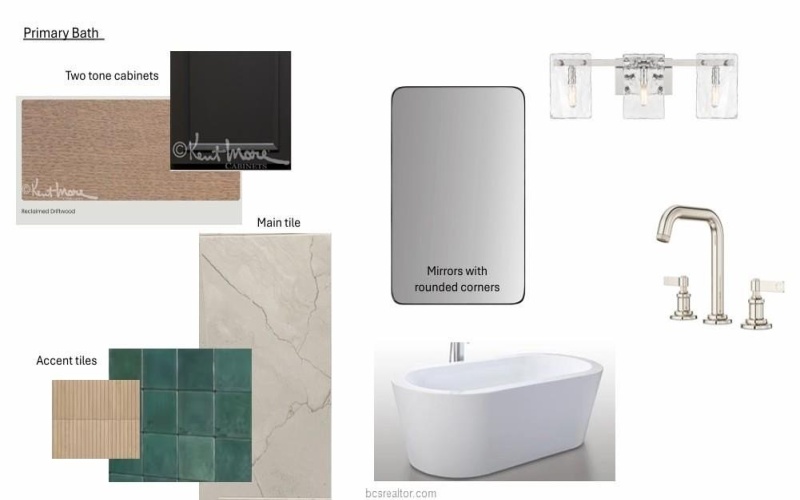 3561 Anderson Arbor Court, College Station, TX 77845, 4 Bedrooms Bedrooms, ,5 BathroomsBathrooms,Residential,For Sale,3561 Anderson Arbor Court,0,26002755