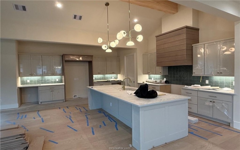 3561 Anderson Arbor Court, College Station, TX 77845, 4 Bedrooms Bedrooms, ,5 BathroomsBathrooms,Residential,For Sale,3561 Anderson Arbor Court,0,26002755