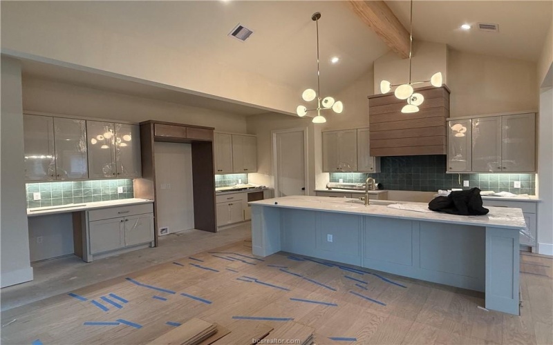 3561 Anderson Arbor Court, College Station, TX 77845, 4 Bedrooms Bedrooms, ,5 BathroomsBathrooms,Residential,For Sale,3561 Anderson Arbor Court,0,26002755