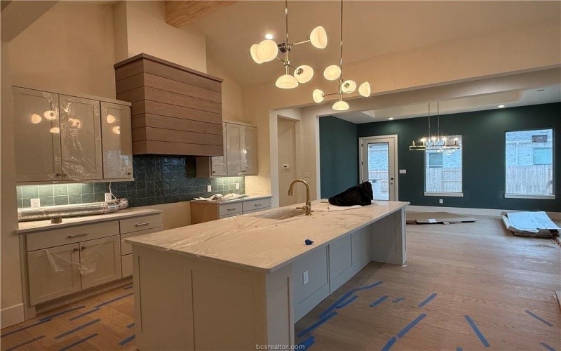 3561 Anderson Arbor Court, College Station, TX 77845, 4 Bedrooms Bedrooms, ,5 BathroomsBathrooms,Residential,For Sale,3561 Anderson Arbor Court,0,26002755