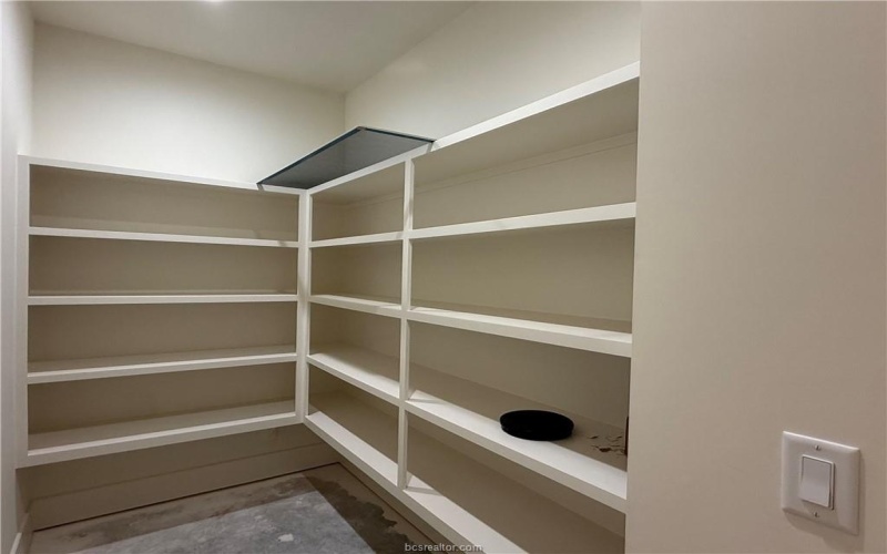 3561 Anderson Arbor Court, College Station, TX 77845, 4 Bedrooms Bedrooms, ,5 BathroomsBathrooms,Residential,For Sale,3561 Anderson Arbor Court,0,26002755