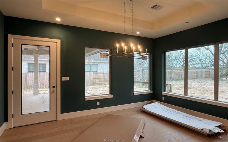 3561 Anderson Arbor Court, College Station, TX 77845, 4 Bedrooms Bedrooms, ,5 BathroomsBathrooms,Residential,For Sale,3561 Anderson Arbor Court,0,26002755