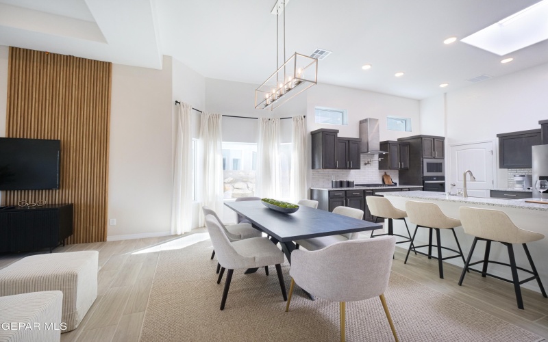 15325 Promise Court, El Paso, TX 79938, 4 Bedrooms Bedrooms, ,2 BathroomsBathrooms,Residential,For Sale,15325 Promise Court,0,917208