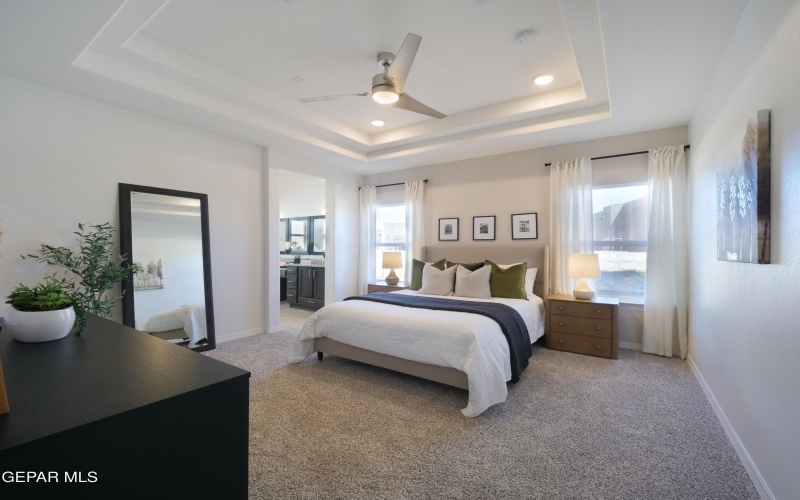 15325 Promise Court, El Paso, TX 79938, 4 Bedrooms Bedrooms, ,2 BathroomsBathrooms,Residential,For Sale,15325 Promise Court,0,917208