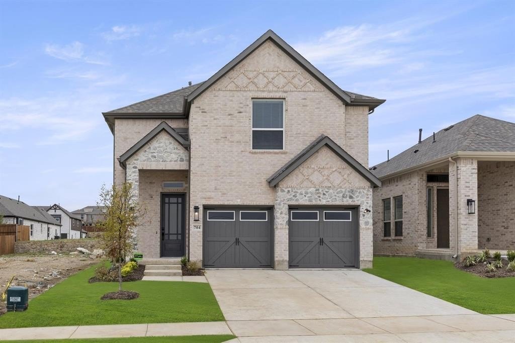 704 Valley Pines Drive, Anna, TX 75409, 5 Bedrooms Bedrooms, ,3 BathroomsBathrooms,Residential,For Sale,704 Valley Pines Drive,20681685