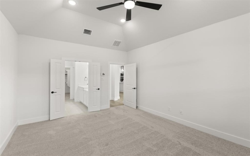 704 Valley Pines Drive, Anna, TX 75409, 5 Bedrooms Bedrooms, ,3 BathroomsBathrooms,Residential,For Sale,704 Valley Pines Drive,20681685