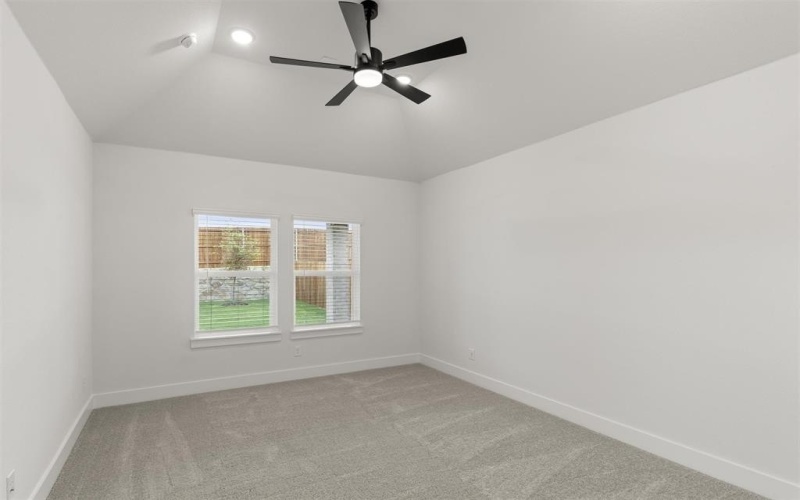 704 Valley Pines Drive, Anna, TX 75409, 5 Bedrooms Bedrooms, ,3 BathroomsBathrooms,Residential,For Sale,704 Valley Pines Drive,20681685