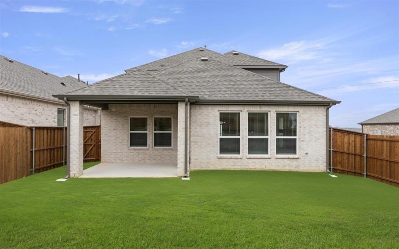 704 Valley Pines Drive, Anna, TX 75409, 5 Bedrooms Bedrooms, ,3 BathroomsBathrooms,Residential,For Sale,704 Valley Pines Drive,20681685