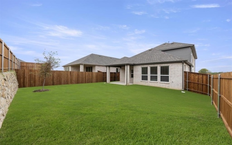 704 Valley Pines Drive, Anna, TX 75409, 5 Bedrooms Bedrooms, ,3 BathroomsBathrooms,Residential,For Sale,704 Valley Pines Drive,20681685