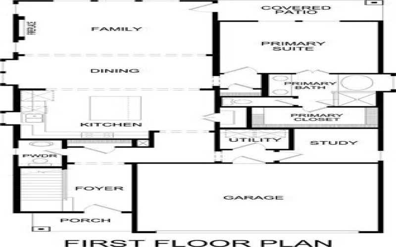 704 Valley Pines Drive, Anna, TX 75409, 5 Bedrooms Bedrooms, ,3 BathroomsBathrooms,Residential,For Sale,704 Valley Pines Drive,20681685