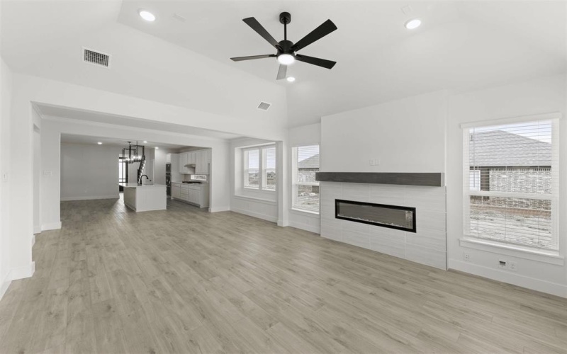 704 Valley Pines Drive, Anna, TX 75409, 5 Bedrooms Bedrooms, ,3 BathroomsBathrooms,Residential,For Sale,704 Valley Pines Drive,20681685
