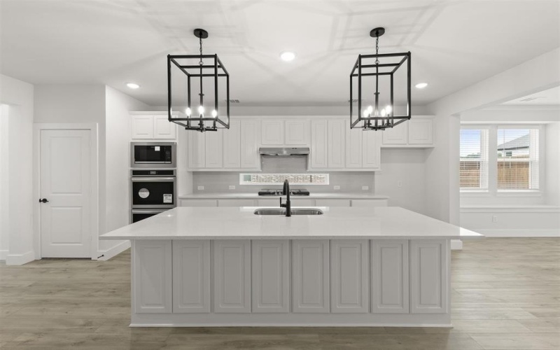 704 Valley Pines Drive, Anna, TX 75409, 5 Bedrooms Bedrooms, ,3 BathroomsBathrooms,Residential,For Sale,704 Valley Pines Drive,20681685