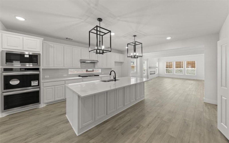 704 Valley Pines Drive, Anna, TX 75409, 5 Bedrooms Bedrooms, ,3 BathroomsBathrooms,Residential,For Sale,704 Valley Pines Drive,20681685