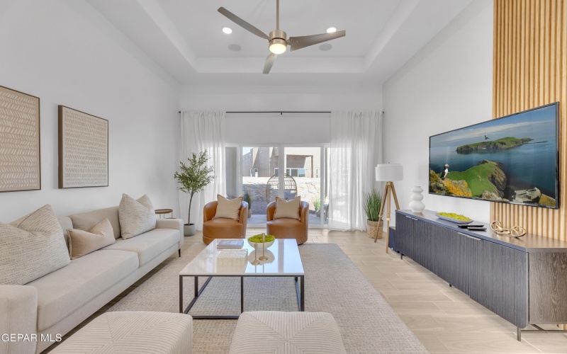 15341 Promise Court, El Paso, TX 79938, 4 Bedrooms Bedrooms, ,2 BathroomsBathrooms,Residential,For Sale,15341 Promise Court,0,917479