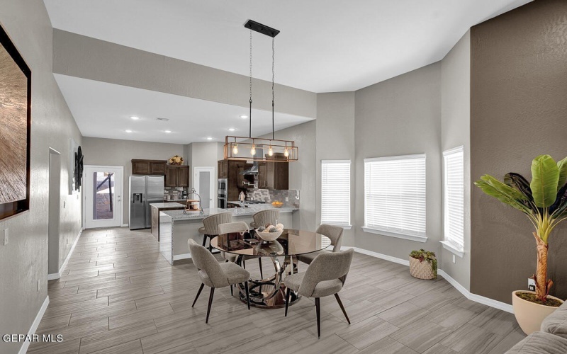 3889 Surmise Street, El Paso, TX 79938, 4 Bedrooms Bedrooms, ,2 BathroomsBathrooms,Residential,For Sale,3889 Surmise Street,0,917485