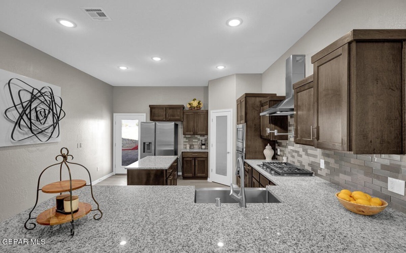 3889 Surmise Street, El Paso, TX 79938, 4 Bedrooms Bedrooms, ,2 BathroomsBathrooms,Residential,For Sale,3889 Surmise Street,0,917485